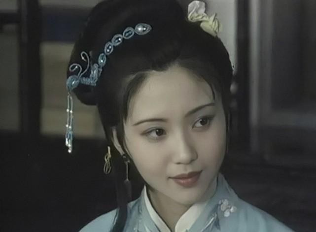 刘花英在韩国的现状（把TARA搞垮的刘花英回归）