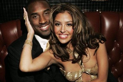 ​瓦妮莎和马龙是真的吗 调戏科比是怎么做的呢