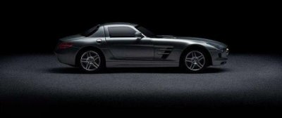 ​汽车amt是什么意思