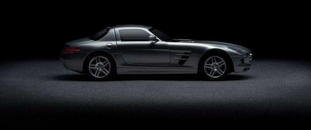 汽车amt是什么意思-