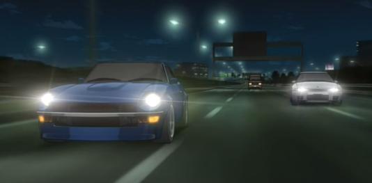 雷克萨斯is300变速箱类型-