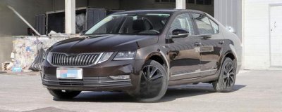 ​明锐2.0发动机怎么样