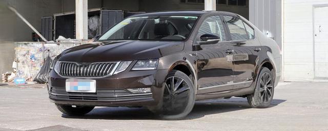 明锐2.0发动机怎么样-