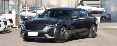 ​hiphi是什么品牌汽车