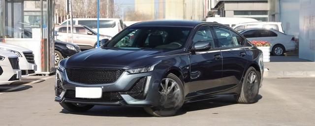 hiphi是什么品牌汽车-