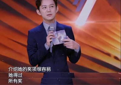 ​周迅资料个人简介（周迅和高圣远的人生有哪些变化）