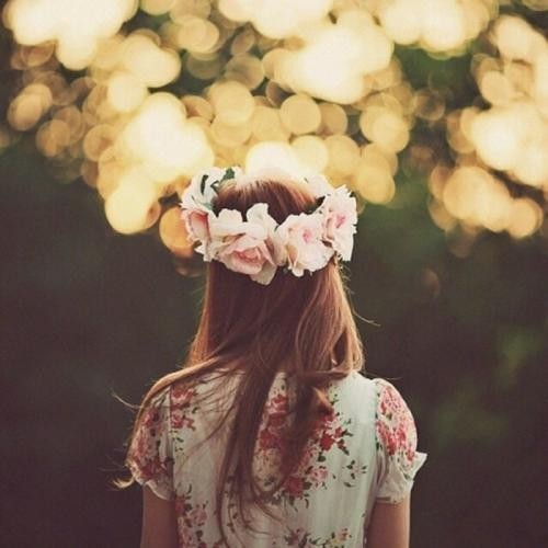 张少华的丈夫简介（张惠宝的痴爱让人泪目）