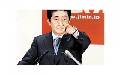 ​瞬间变成热恋情侣 暧昧期约会怎么提升关系