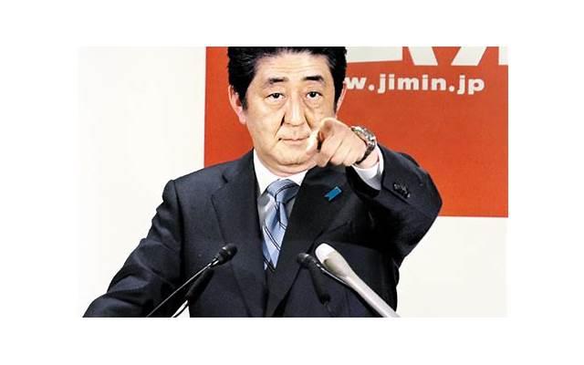 瞬间变成热恋情侣 暧昧期约会怎么提升关系 瞬间变成热恋情侣 暧昧期约会怎么提升关系