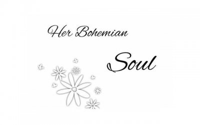 ​网上相亲怎么介绍自己 网上相亲怎么开场白