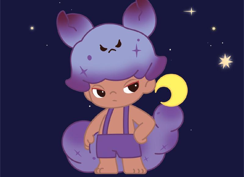 网恋走到最后的几率是多少 网恋走心了怎么办？