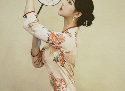 ​宣泄情绪的方法有什么？四个方法有效宣泄情绪