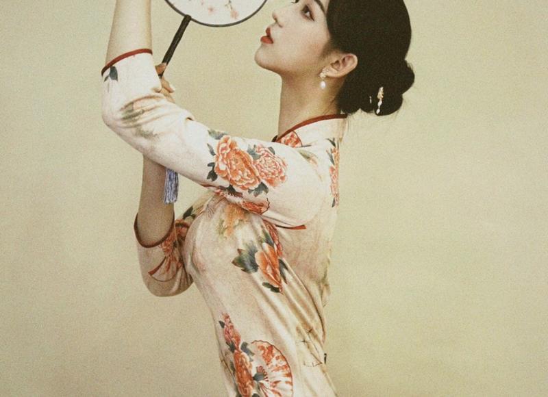 宣泄情绪的方法有什么?四个方法有效宣泄情绪 宣泄情绪的方法有什么?四个方法有效宣泄情绪