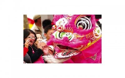 ​怎么让一段恋爱长久