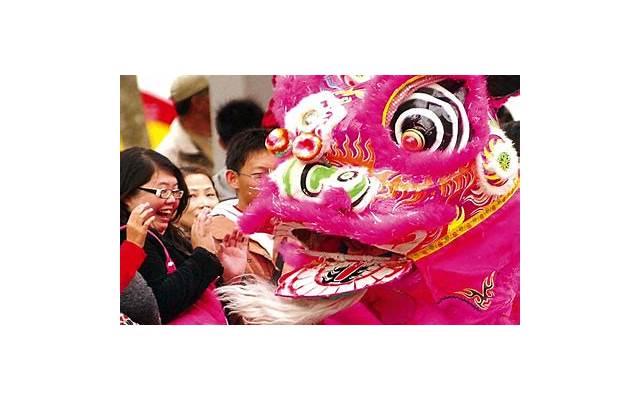 怎么让一段恋爱长久 怎么让一段恋爱长久