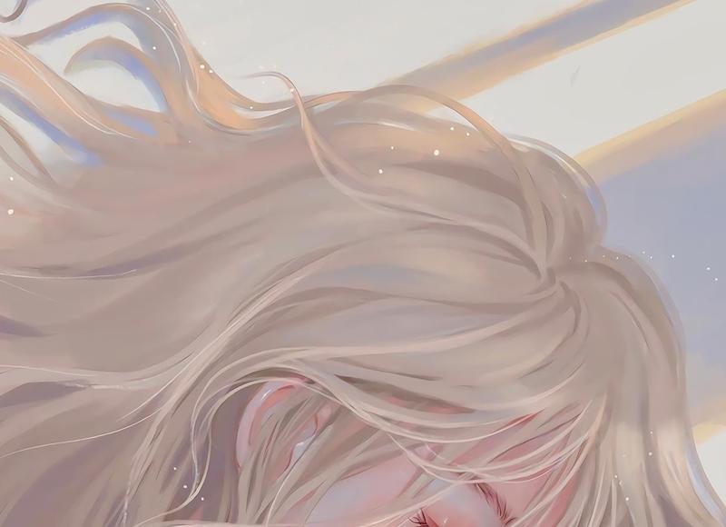 增加精子活力的方法有什么 五种方法增加精子活力 增加精子活力的方法有什么 五种方法增加精子活力