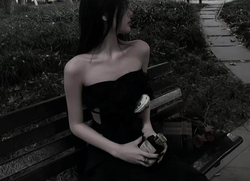 对方把我微信拉黑了怎么挽回?让你走出黑名单 对方把我微信拉黑了怎么挽回?让你走出黑名单