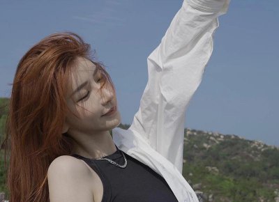 ​你是否遭遇过双向情感障碍？了解一下这个神秘的概念