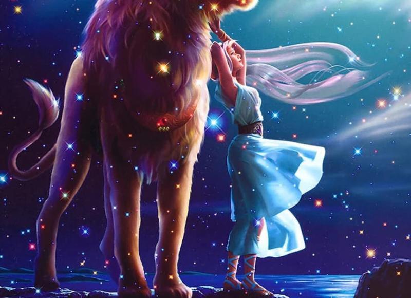 跳绳减肥的最佳时间,你知道吗?掌握这一方法,轻松瘦身 跳绳减肥的最佳时间,你知道吗?掌握这一方法,轻松瘦身