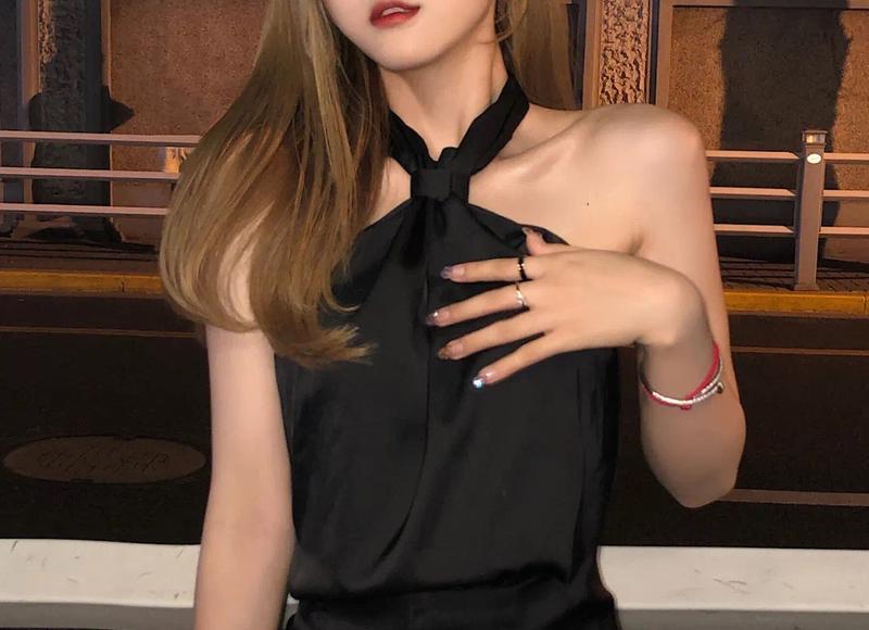 香水喷不出来怎么办 香水喷不出来怎么办