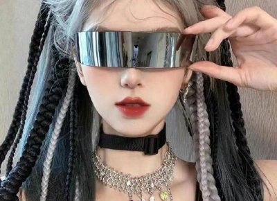 ​原生家庭不幸福的女孩该怎么追求？