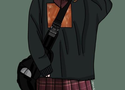 ​早上怎么撩妹子聊天