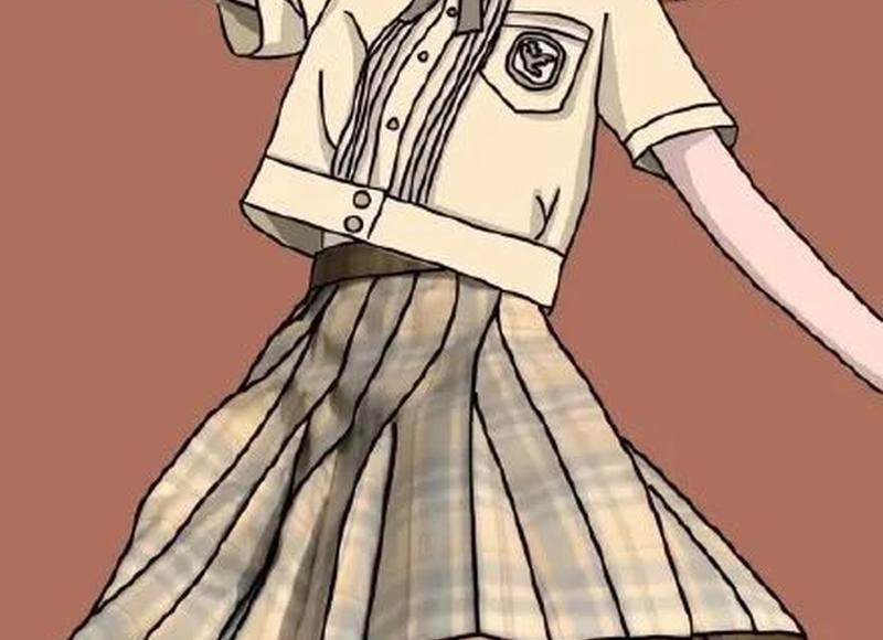 怎么虐射手男让他更爱你,挽回射手男的致命绝招 怎么虐射手男让他更爱你,挽回射手男的致命绝招