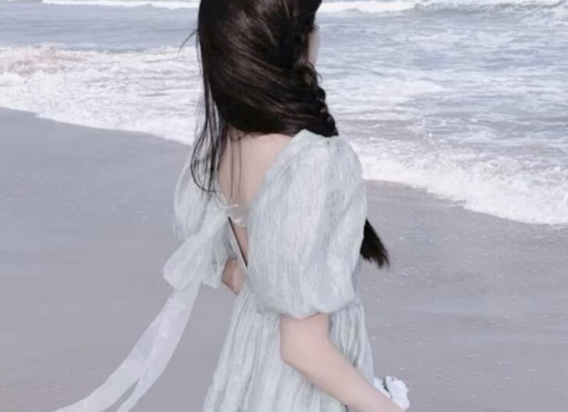 【情感再生】7个关键的技巧帮助你重新赢回摩羯男友的心 【情感再生】7个关键的技巧帮助你重新赢回摩羯男友的心