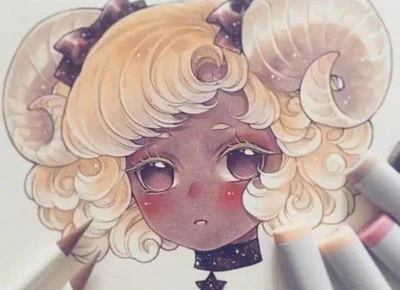 把自己训练成小喷泉(私下黑怎么能迅速变粉) 把自己训练成小喷泉(私下黑怎么能迅速变粉)