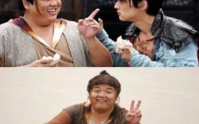 ​林子聪老婆(林子聪老婆多少岁)