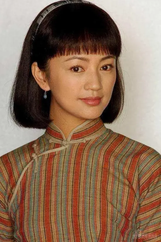 杨蓉陈晓在一起过吗（演员陈晓放弃杨蓉的原因）