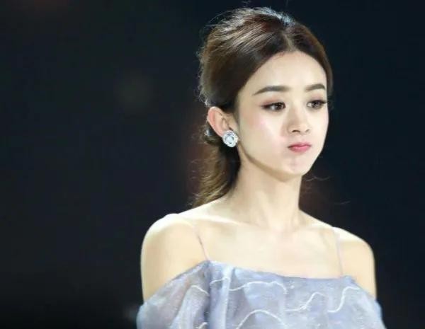 冯绍峰赵丽颖婚变原因（冯绍峰与赵丽颖离婚后的差距）