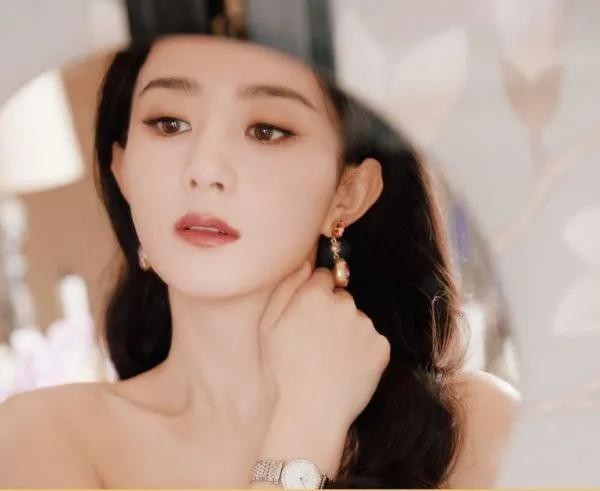 冯绍峰赵丽颖婚变原因（冯绍峰与赵丽颖离婚后的差距）