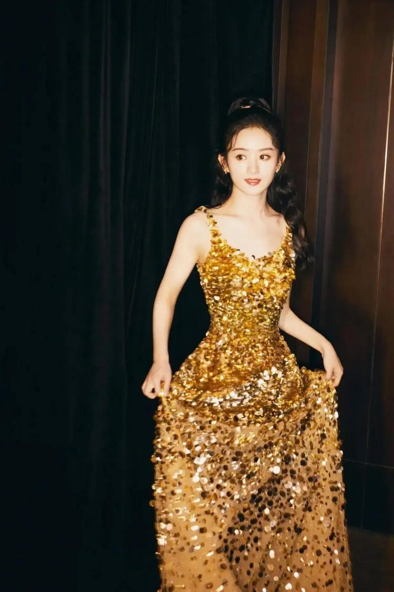 冯绍峰赵丽颖婚变原因（冯绍峰与赵丽颖离婚后的差距）