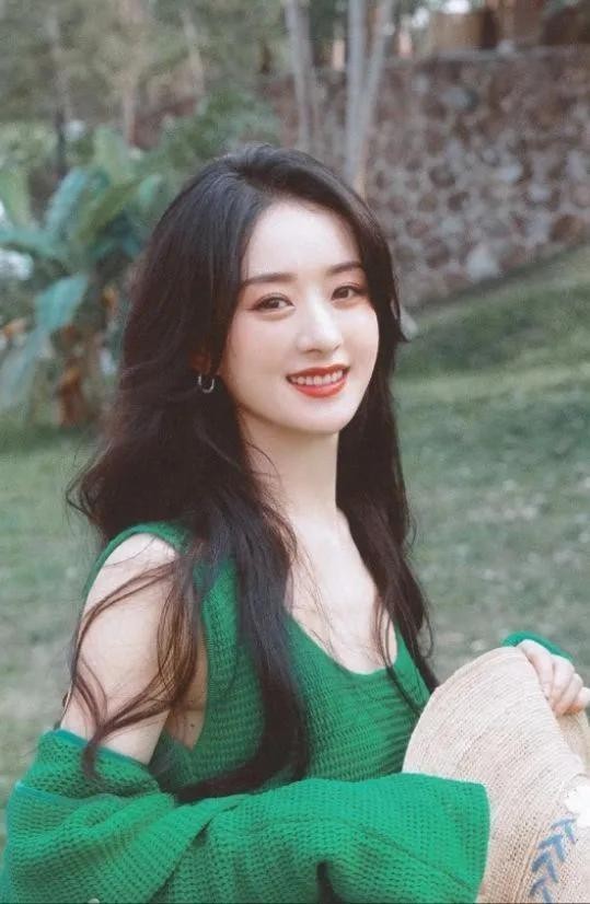 冯绍峰赵丽颖婚变原因（冯绍峰与赵丽颖离婚后的差距）