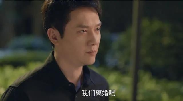 冯绍峰赵丽颖婚变原因（冯绍峰与赵丽颖离婚后的差距）