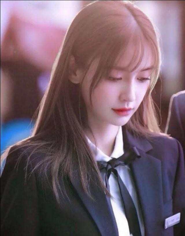 哪些明星是双鱼座女(双鱼座最漂亮的女明星)  第4张