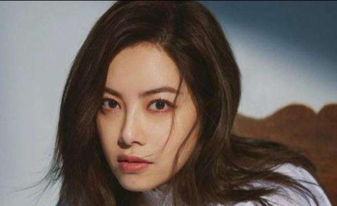 哪些明星是双鱼座女(双鱼座最漂亮的女明星)  第8张