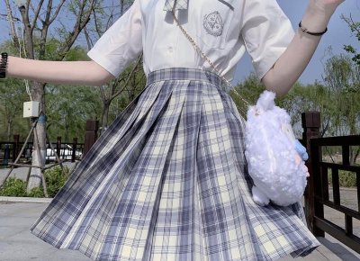 ​性单恋患者怎么治疗