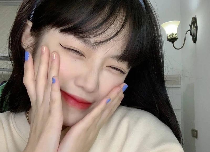 更加爱你 和男友约会怎么撩 更加爱你 和男友约会怎么撩