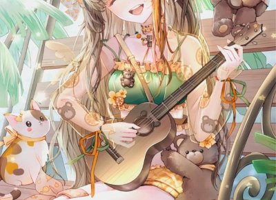 ​水瓶男怎么对巨蟹女 巨蟹男怎么挽回水瓶座