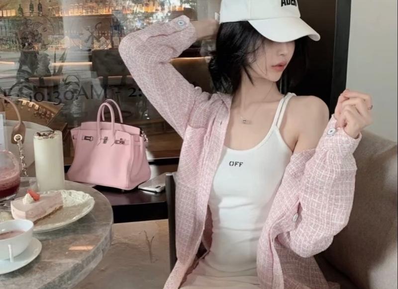 想让双子男疯狂爱上你 可以试试7个方法 想让双子男疯狂爱上你 可以试试7个方法