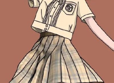 ​性生活出血是怎么回事？