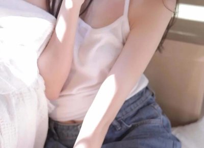 ​怎么确定喜欢上一个人 爱上一个人是什么感觉