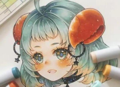 ​中秋节心情怎么办？教你5招快速调整情绪，让你度过一个美好的中秋节