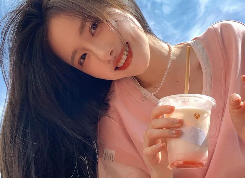 爱情的标志是什么?两人之间怎么算有感情了? 爱情的标志是什么?两人之间怎么算有感情了?