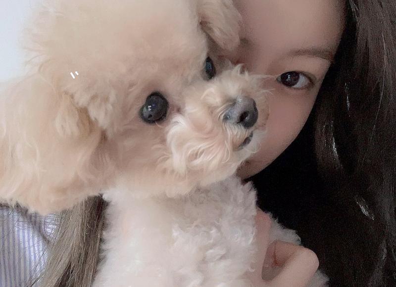 草莓印困扰你多年?这个方法让你快速消除草莓印 草莓印困扰你多年?这个方法让你快速消除草莓印