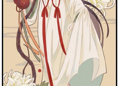 ​大xx女孩？妹妹太大怎么办？