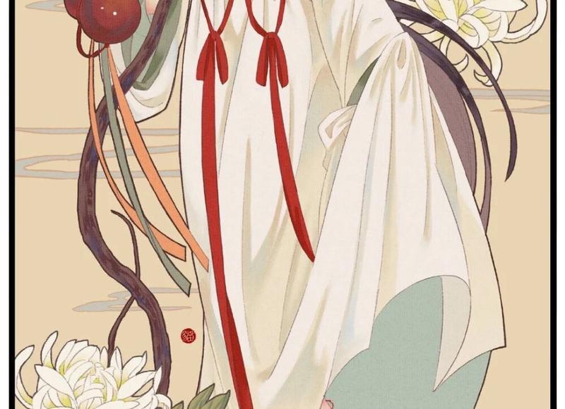 大xx女孩?妹妹太大怎么办? 大xx女孩?妹妹太大怎么办?