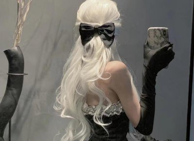 ​刚相亲完互相加了微信怎么聊